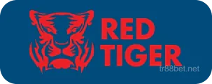 Red Tiger