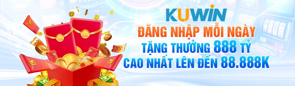 Sự kiện hàng tuần