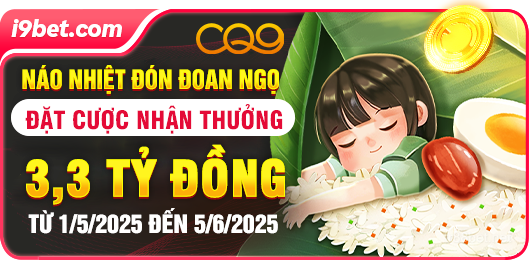 Ưu đãi mới tháng này